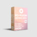 Danny Rio NO-PLUGIN Editing Pack