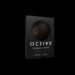 Film Crux OCTIVE – Cinematic Music Vol. 2