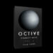Film Crux OCTIVE – Cinematic Music Vol. 3