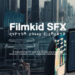 Filmkid SFX Bundle