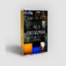 Moses Aurelius Aurelius Master Collection – 200 LUTs & 125 Presets