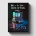 Multiply Sound Film Score Collection Vol 3