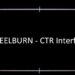 REELBURN - CTR Interface