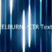 REELBURN - CTR Text