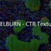REELBURN - CTR Texture