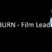 REELBURN - Film Leaders