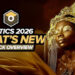 Boris FX Optics 2026.0.3 Free Download