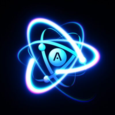 AtomX Extension v3.3.3 (Pre-Activated)