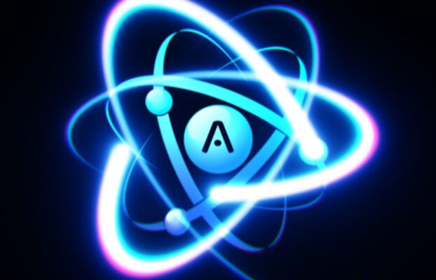 AtomX Extension v3.3.3 (Pre-Activated)