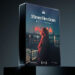Cinegrams – 35mm Film Grain Overlays