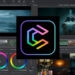 Colourlab Ai Pro v3.5.0 Win