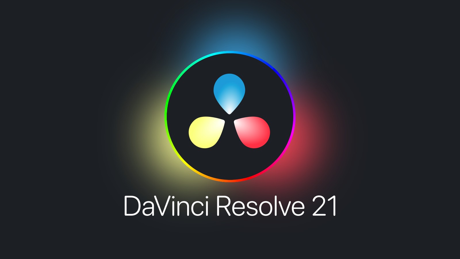 Blackmagic Design – DaVinci Resolve Studio 21 (v21.0.3) [WIN]