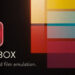 Filmbox Pro Luts (Kodak Vision Expired + Ektachrome ECN-2)