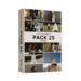 Pavel Golubnichy - PACK 25