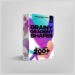 Sickboat - GRAINY GRADIENT SHAPES + BLURRY SHAPES
