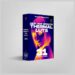 Sickboat - Heat Maps Effect: Thermal LUTs | Thermal Looks