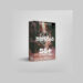 Sickboat - MANDALA: SACRED GEOMETRY ANIMATIONS PACK