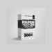 Sickboat - PAPER TEXTURE PACK: PAPER TEXTURE PNG + PAPER TEARS