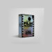 Sickboat - PHOTO FILM FRAMES: PNG FILM BORDERS + TEXTURE (10K)
