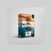 Sickboat - RETRO COLOR EFFECTS | RETRO LUTS | RETRO LOOKS