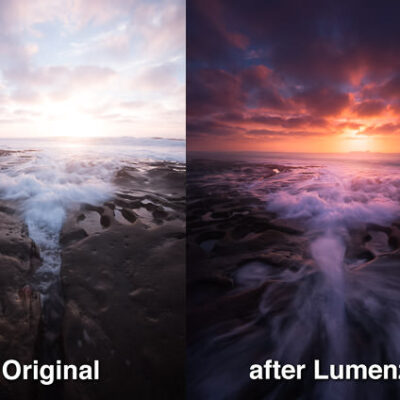 Greg Benz Photography – Lumenzia 12.0.6