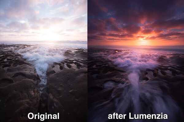 Greg Benz Photography – Lumenzia 12.0.6