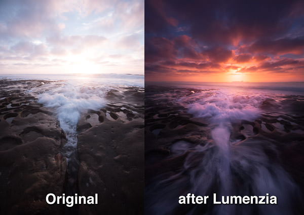 Greg Benz Photography – Lumenzia 12.0.6