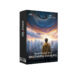VfxStudio - 400+ Multiverse Overlays Transitions Pack