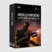 VfxStudio - Hollywood LUTS Pro Bundle 2.0 (1500+)