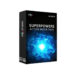 VfxStudio - Superpowers - Action Movie Pack 4K Video Overlay Effects
