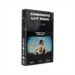 VincentColorFilm CINEMATIC LUT Pack Kodak Film Inspired