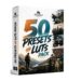 Woodland Presets 50 Presets and LUTs Pack