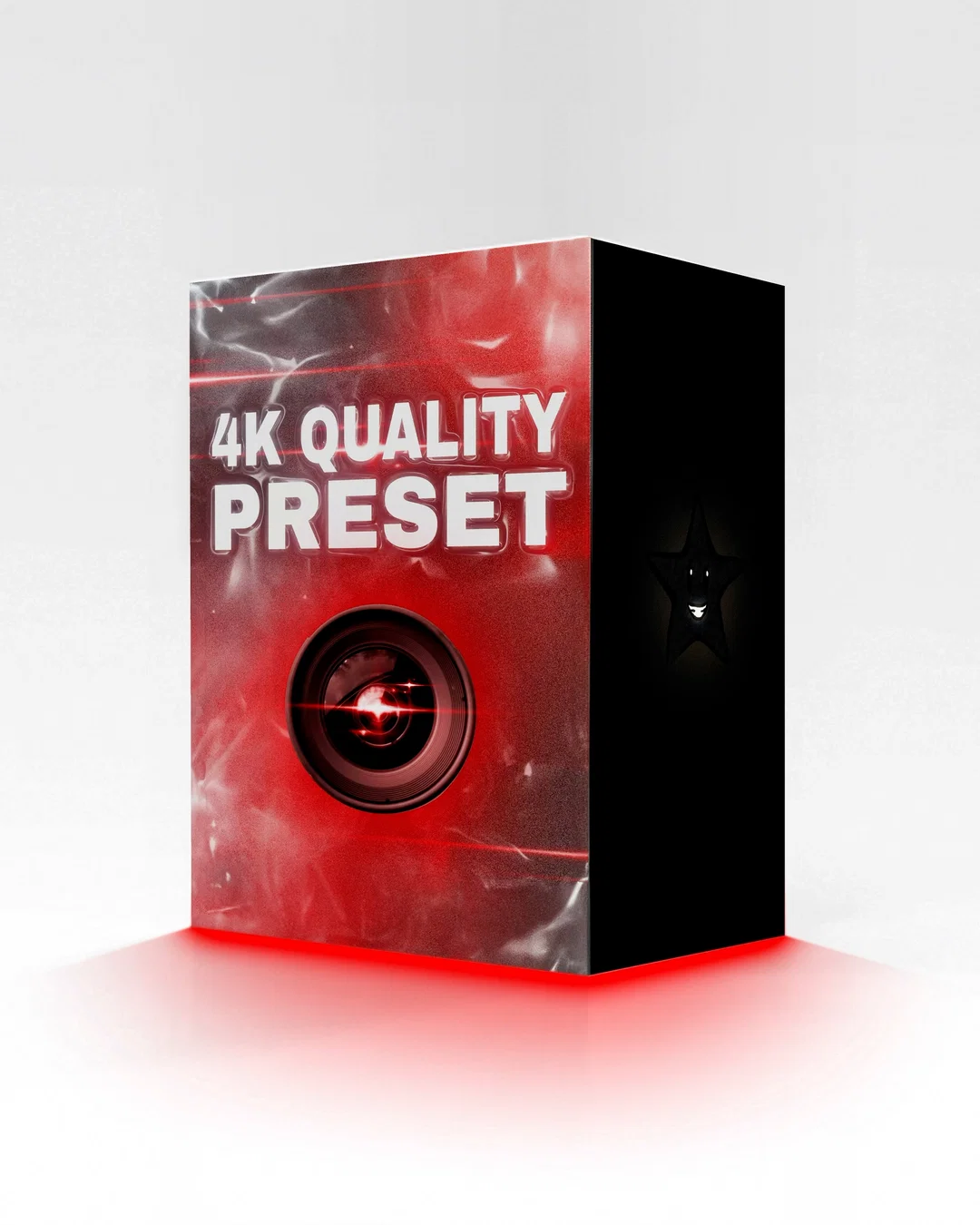JamoVFX – Store Bundle