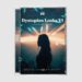 Cinegrams - Dystopian Looks V1 Lightroom Presets