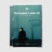 Cinegrams - Dystopian Looks V2 Lightroom Presets