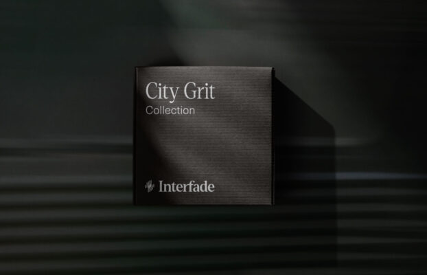 Gamut – City Grit