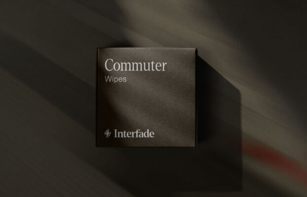 Gamut – Commuter Transition Pack