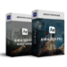 FlatpackFX – Animation Pro Course for Adobe After Effects