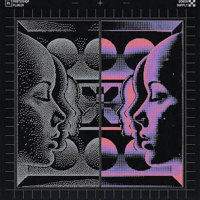 Doron Supply – DitherTone Pro 4 (WIN/MAC)