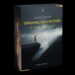 Jacob Nordin The Original Collection for Lightroom Desktop Presets