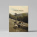 Julian Papis – Nostalgia LUT Pack