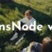 LensNode v1.0.16 Win