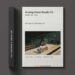 Lumenary Vision Analog Vision Studio v2 Essential Edition