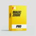 MagicZoomPro - Full Pack