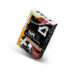 Overlay FX - Tape FX Pack