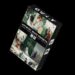 Overlayfx - Artistry Suite - Premium Presets Collection