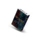 Overlayfx - CRT Matrix - Ultimate CRT Frames, Overlays, and Viewfinders Collection