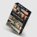 OverlayFX - Earthstone - Brown Aqua LUTs