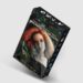 OverlayFX - Isolation Color LUTs - Selective Color Looks Pack