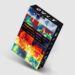 OverlayFX - Thermal Vision LUTs - Dynamic Infrared and Heatwave Effects LUTs Collection